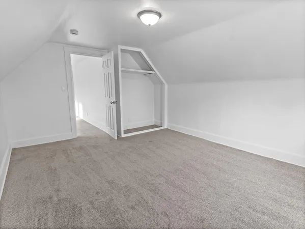 $164,000 | 2409 North 21st Street, Milwaukee, WI 53206