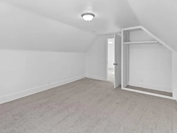 $164,000 | 2409 North 21st Street, Milwaukee, WI 53206