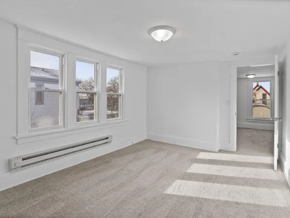 $164,000 | 2409 North 21st Street, Milwaukee, WI 53206