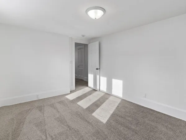 $164,000 | 2409 North 21st Street, Milwaukee, WI 53206