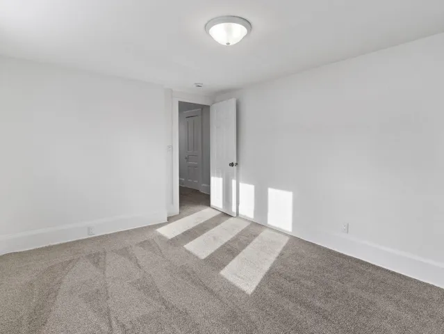 $180,000 | 2409 North 21st Street, Milwaukee, WI 53206