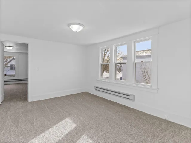 $180,000 | 2409 North 21st Street, Milwaukee, WI 53206