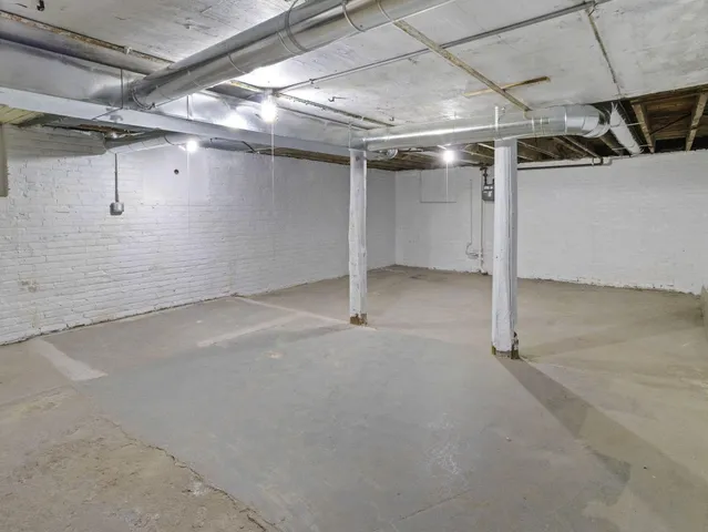 $180,000 | 2409 North 21st Street, Milwaukee, WI 53206