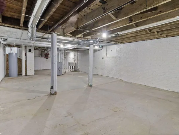 $164,000 | 2409 North 21st Street, Milwaukee, WI 53206