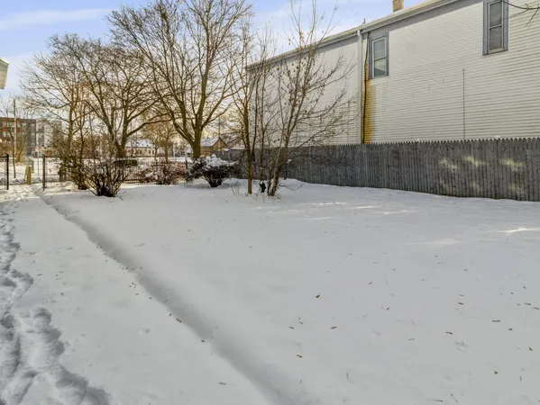 $164,000 | 2409 North 21st Street, Milwaukee, WI 53206