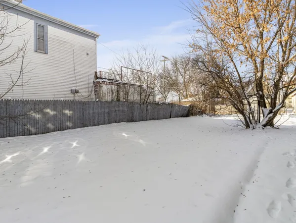 $164,000 | 2409 North 21st Street, Milwaukee, WI 53206