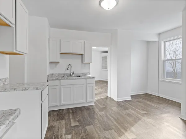 $164,000 | 2409 North 21st Street, Milwaukee, WI 53206