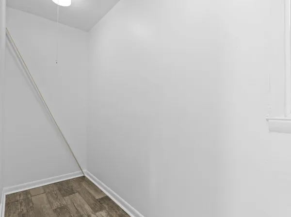 $164,000 | 2409 North 21st Street, Milwaukee, WI 53206