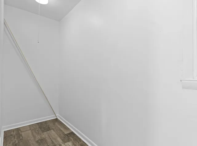 $180,000 | 2409 North 21st Street, Milwaukee, WI 53206