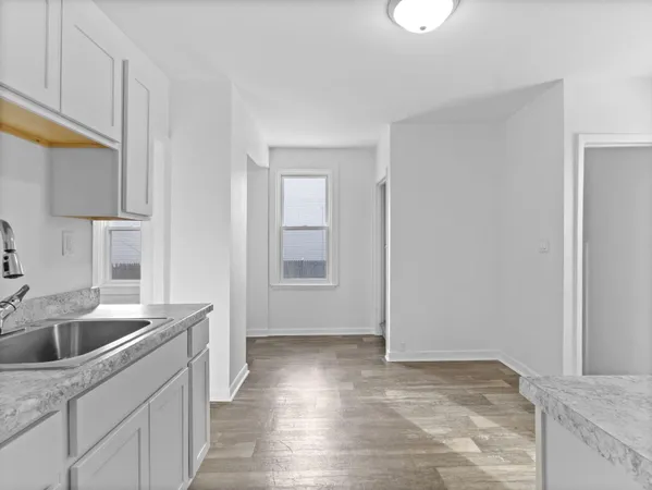 $164,000 | 2409 North 21st Street, Milwaukee, WI 53206