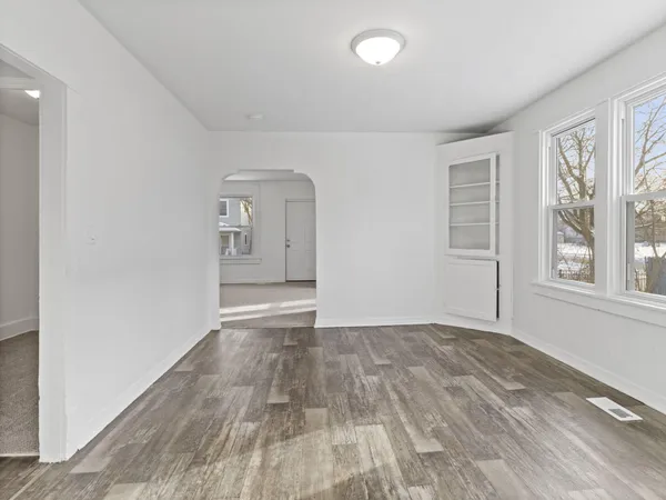 $164,000 | 2409 North 21st Street, Milwaukee, WI 53206