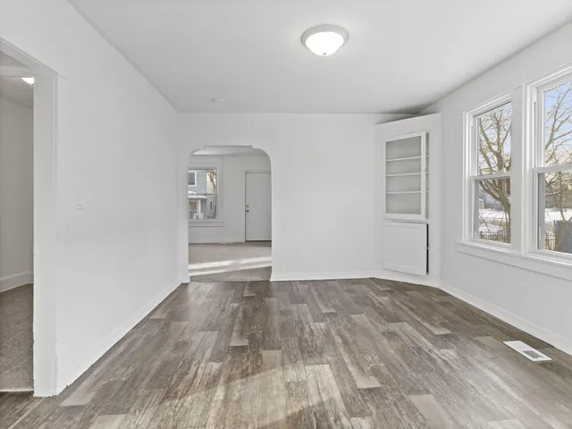 $180,000 | 2409 North 21st Street, Milwaukee, WI 53206