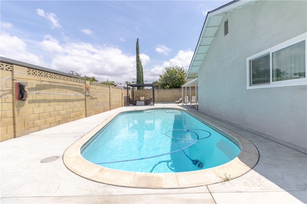 3415 Nutmeg Circle Riverside, CA 92503 - Photo 30 of 39