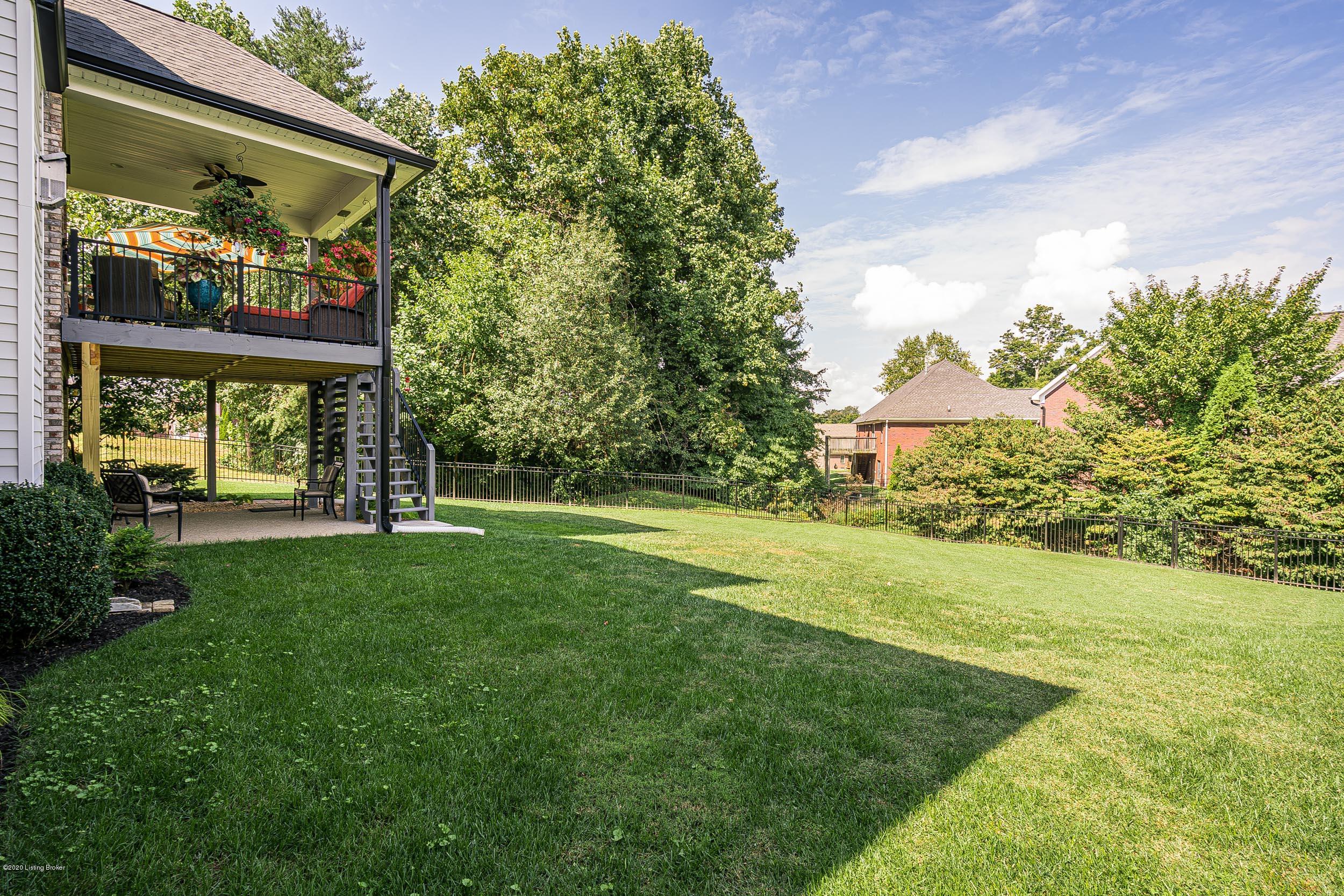 6803 Obryan Road Louisville, KY 40291 - Photo 10 of 41 6803 O'Bryan Road-15