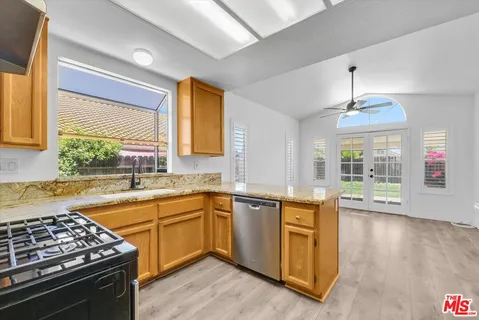 $605,000 | 24445 Camino Vasco, Murrieta, CA 92562