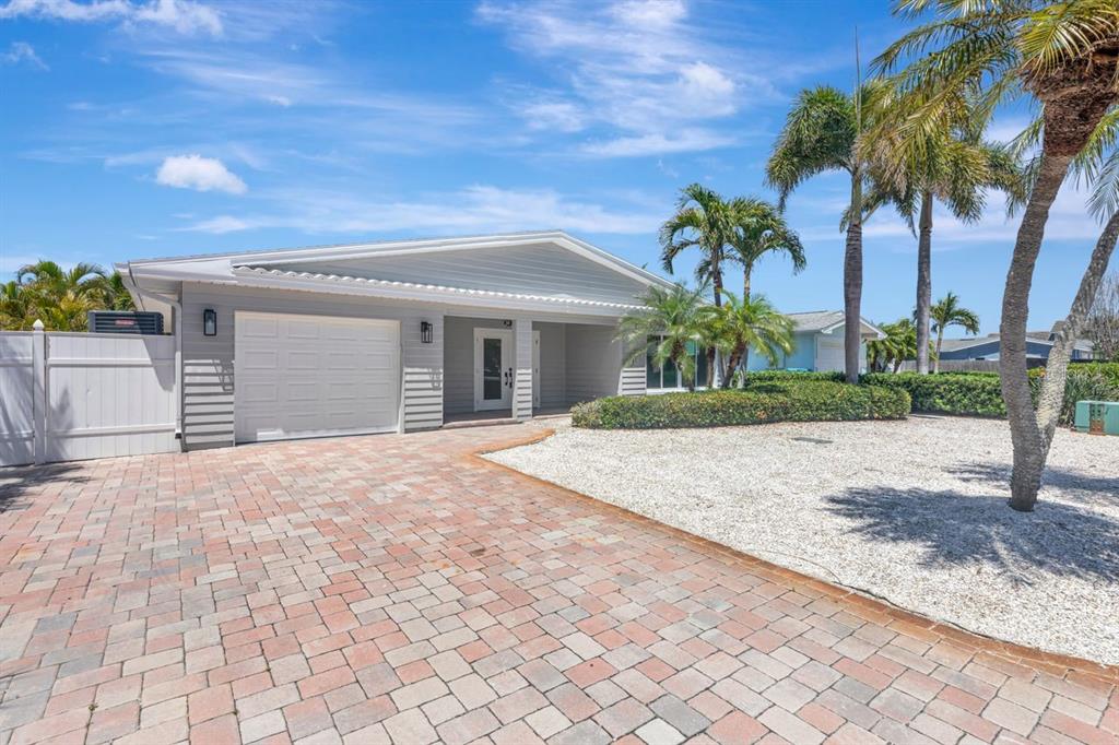 308 173rd Avenue North Redington Beach, FL 33708 - Photo 6 of 46