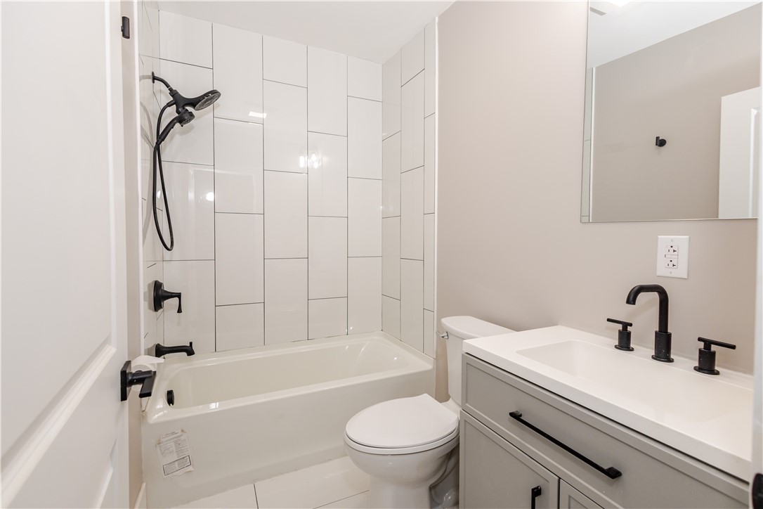 7 Florence Street Putnam, CT 06260 - Photo 25 of 40