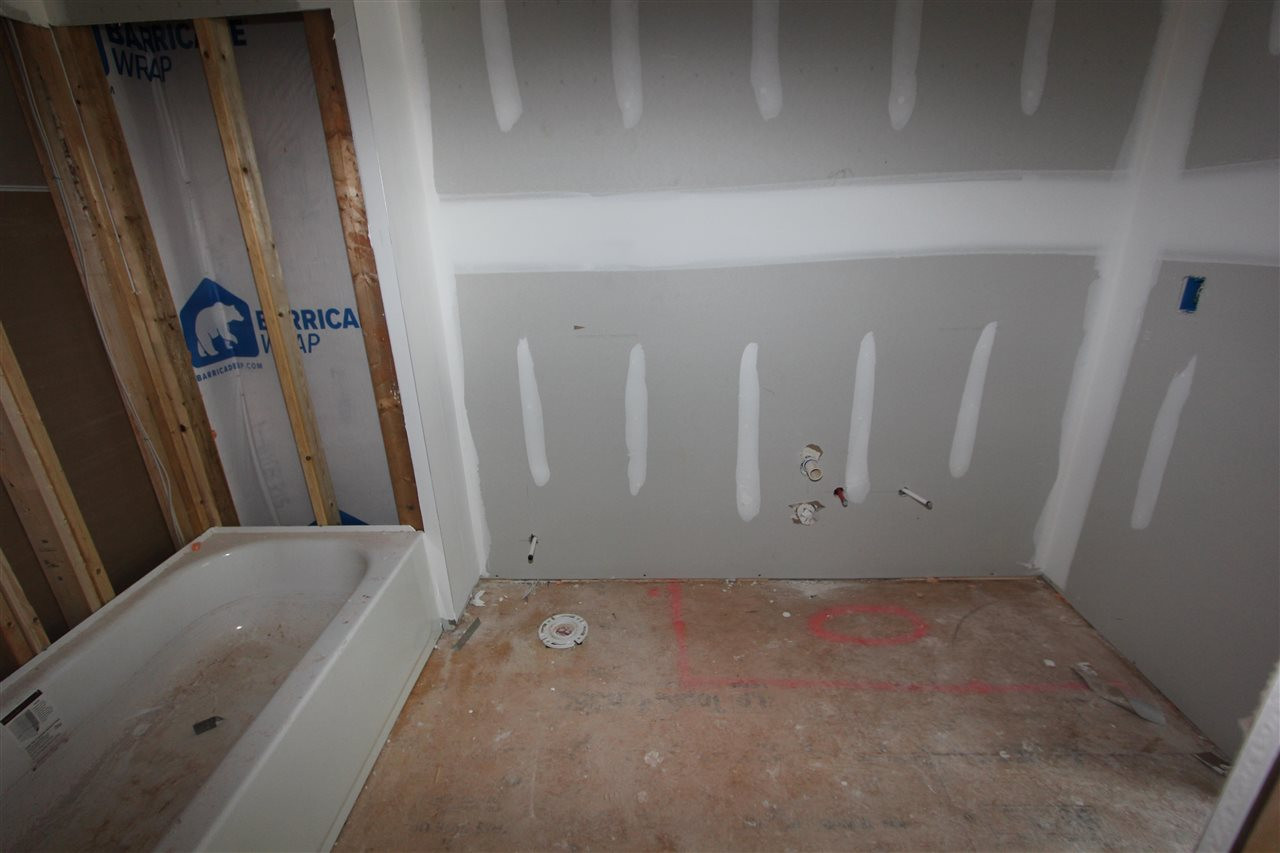 5312 Banks Rose Way Raleigh, NC 27603 - Photo 17 of 26 Photo 17
