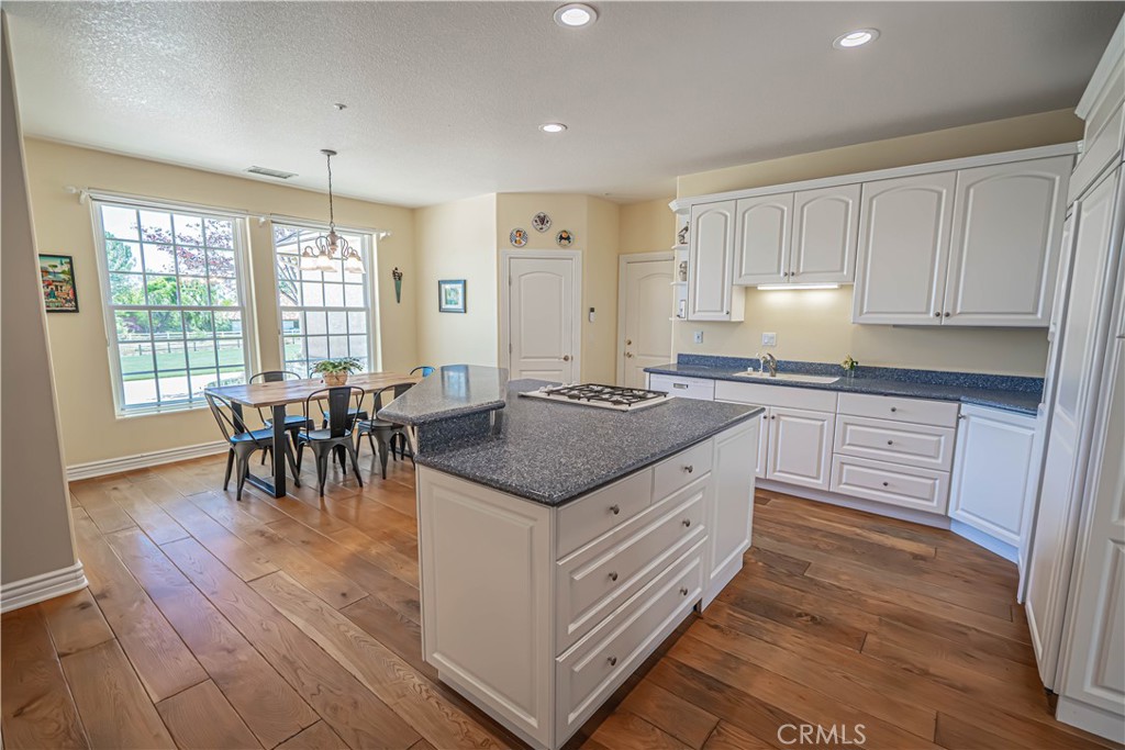 33202 Drill Road Agua Dulce, CA 91390 - Photo 23 of 71