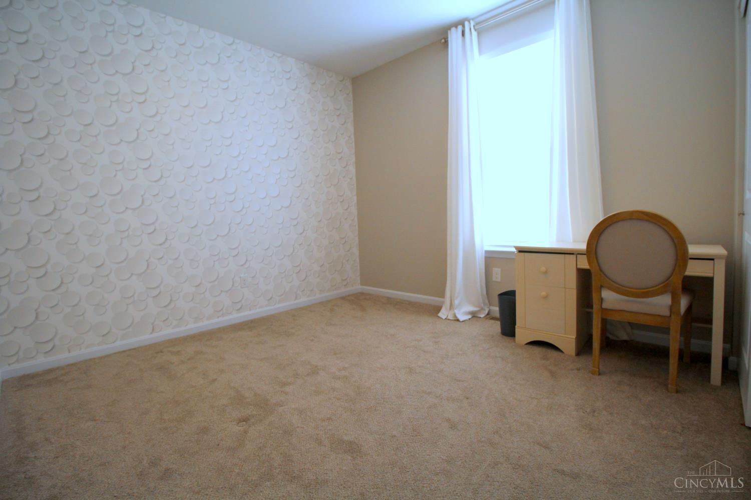 5330 Mariners Way Hamilton, OH 45011 - Photo 19 of 31