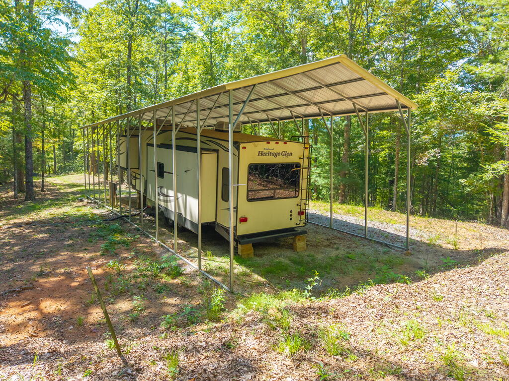 153 Pack Mountain Road Murphy, NC 28906 - Photo 15 of 32 Gallery Image 15