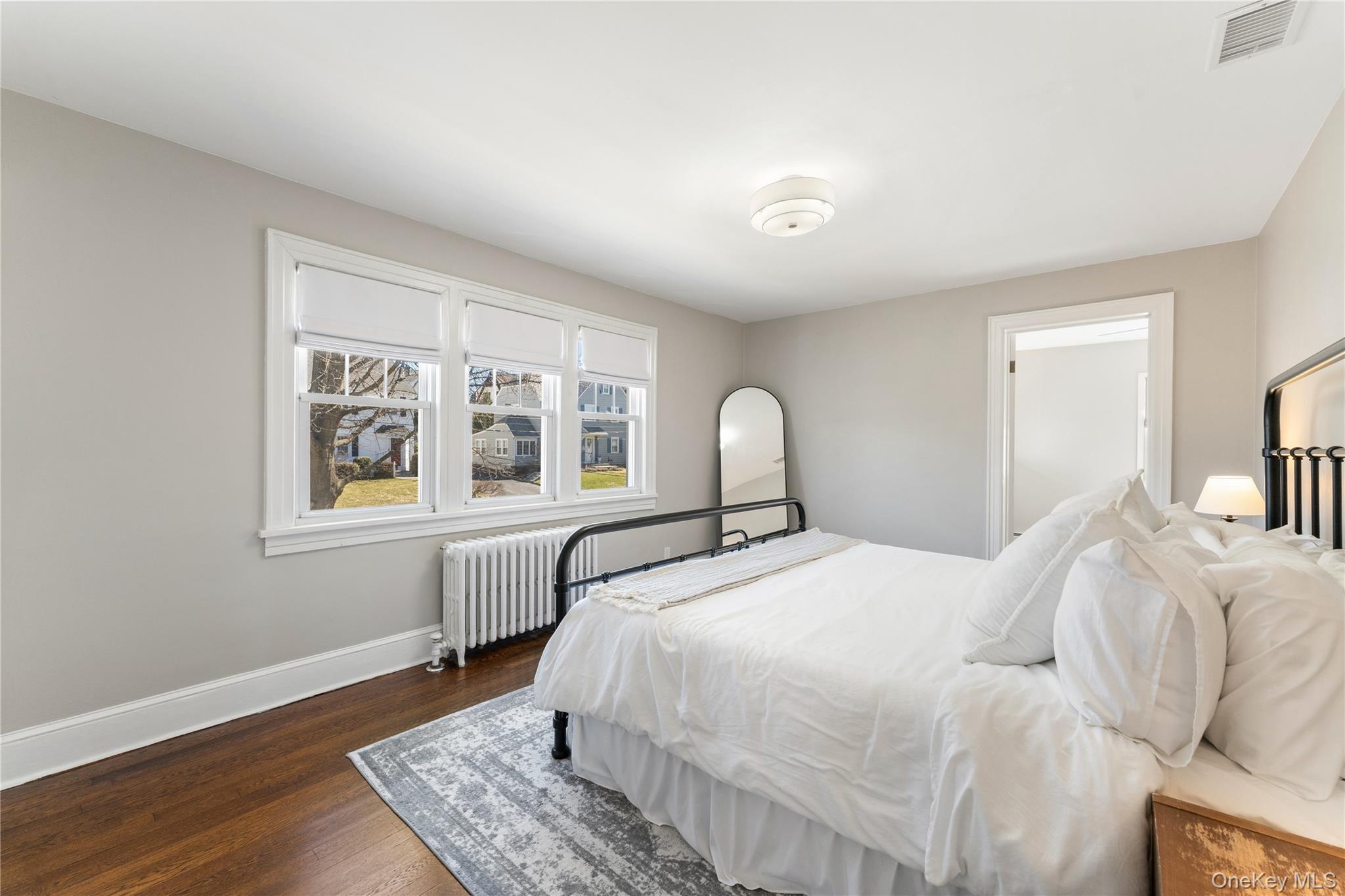 9 Rutgers Place Scarsdale, NY 10583 - Photo 15 of 28