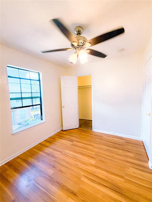 4926 Flamingo Road Fort Worth, TX 76119 - Photo 25 of 29 Gallery Image 25