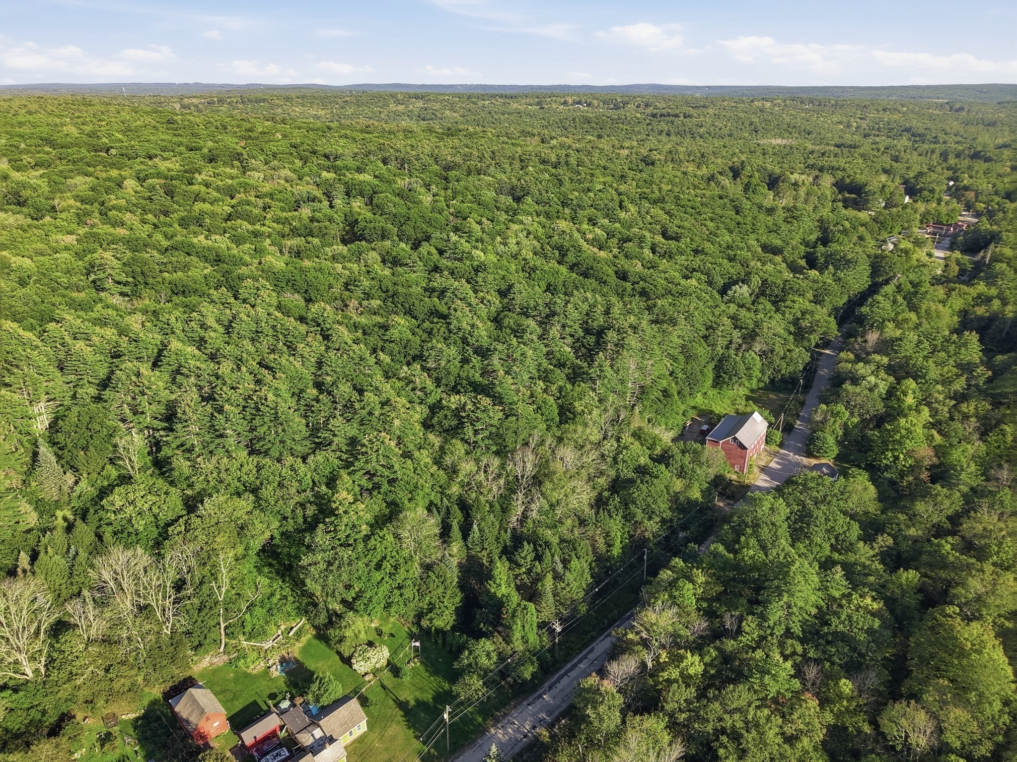 0 Valley Road Barre, MA 01005 - Photo 9 of 10 Gallery Image 9