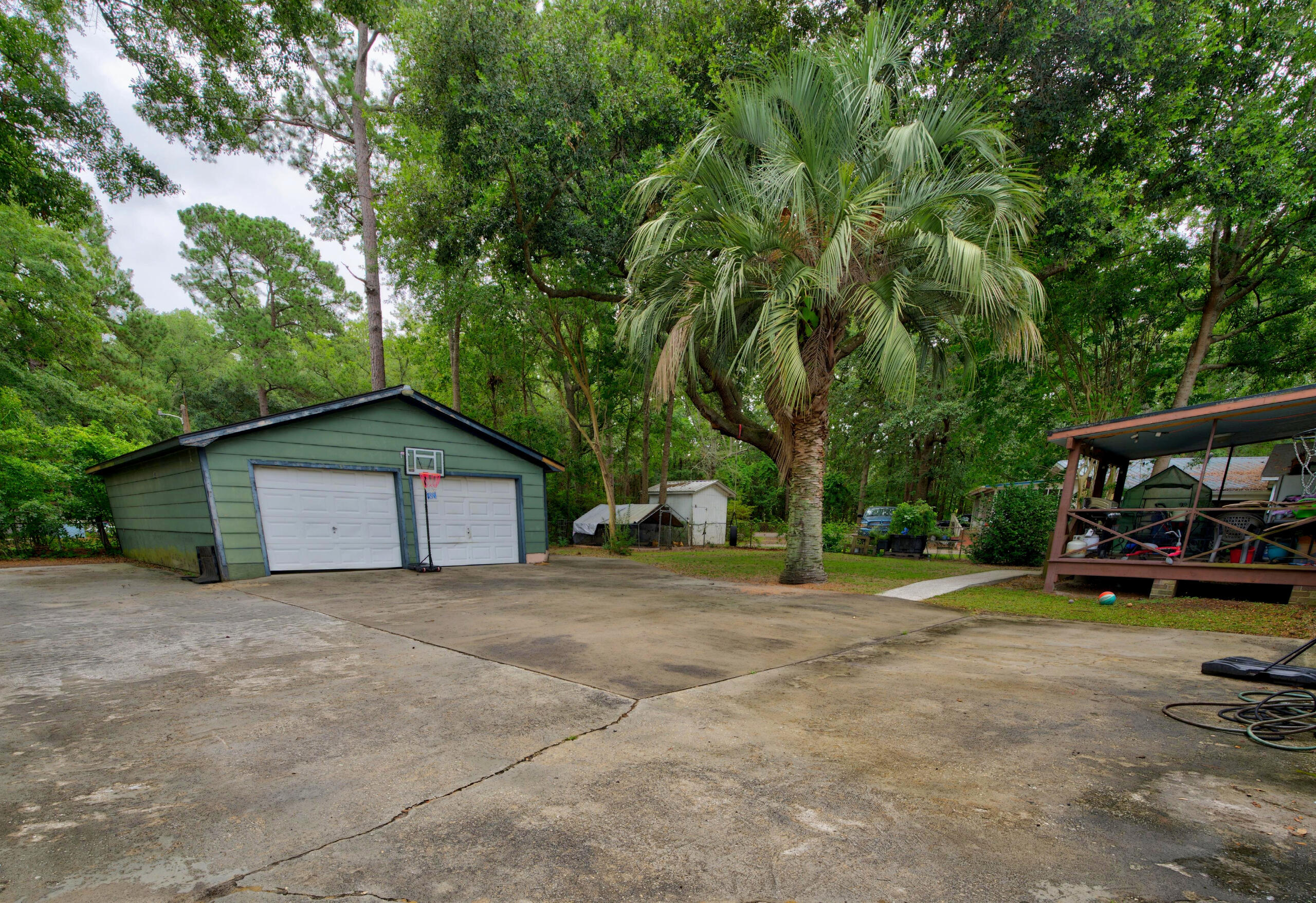 108 Water Way Moncks Corner, SC 29461 - Photo 42 of 43 38-print-019__DSC0141
