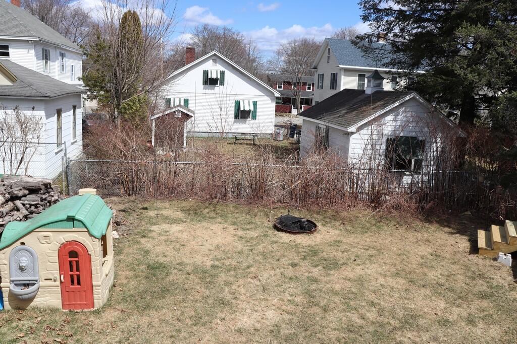 110 Royal Road Bangor, ME 04401 - Photo 69 of 72 68