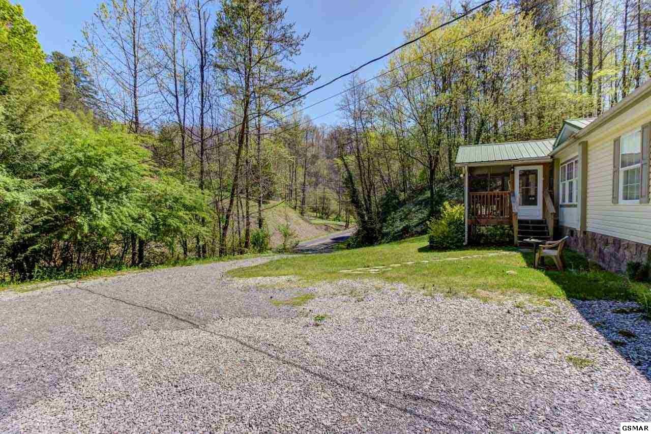 1013 Powdermill Road Gatlinburg, TN 37738 - Photo 35 of 36 Gallery Image 35