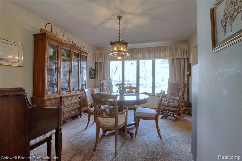 1381 North Livernois Road Rochester Hills, MI 48306 - Photo 6 of 34