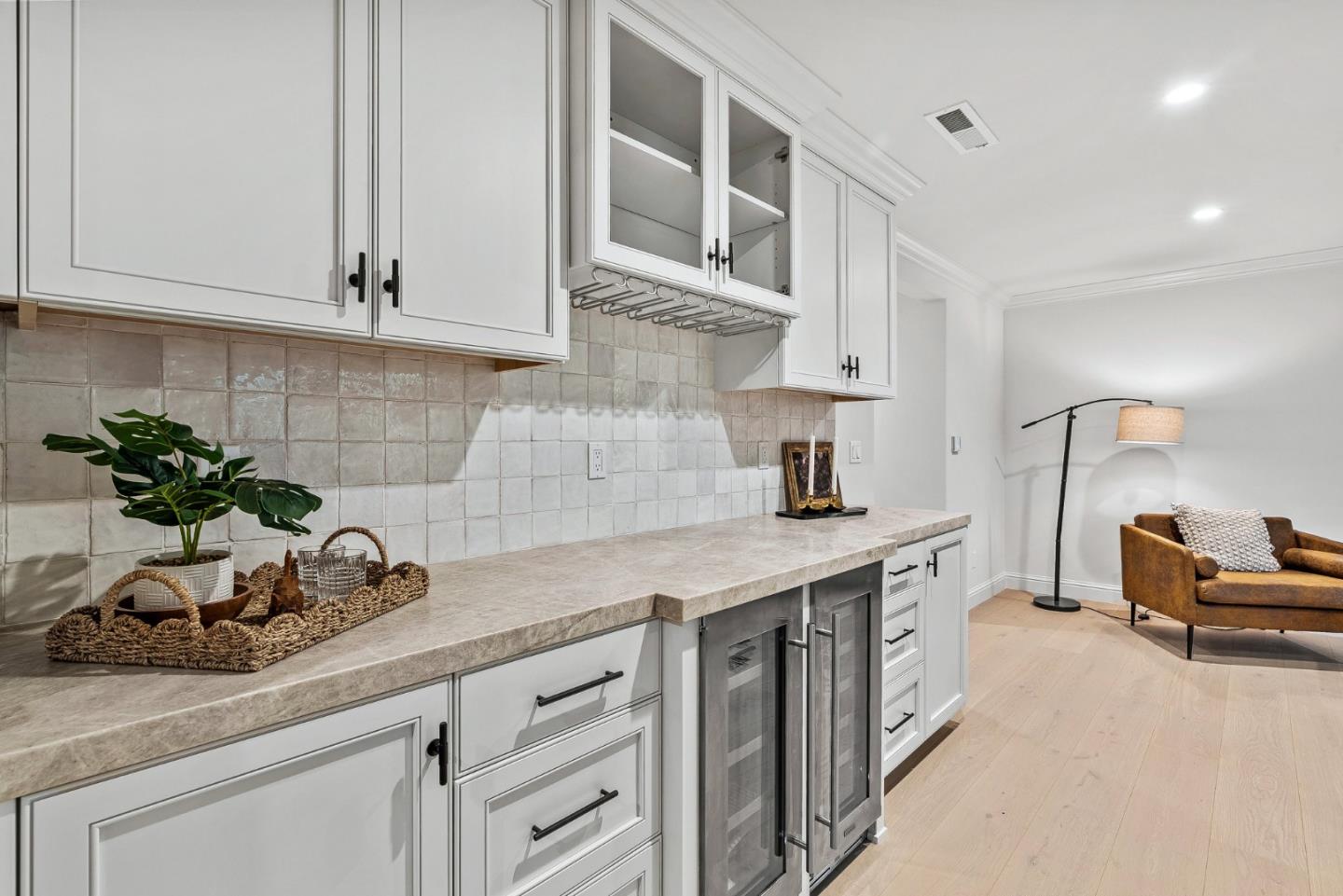 1025 Sombrero Road Pebble Beach, CA 93953 - Photo 25 of 37