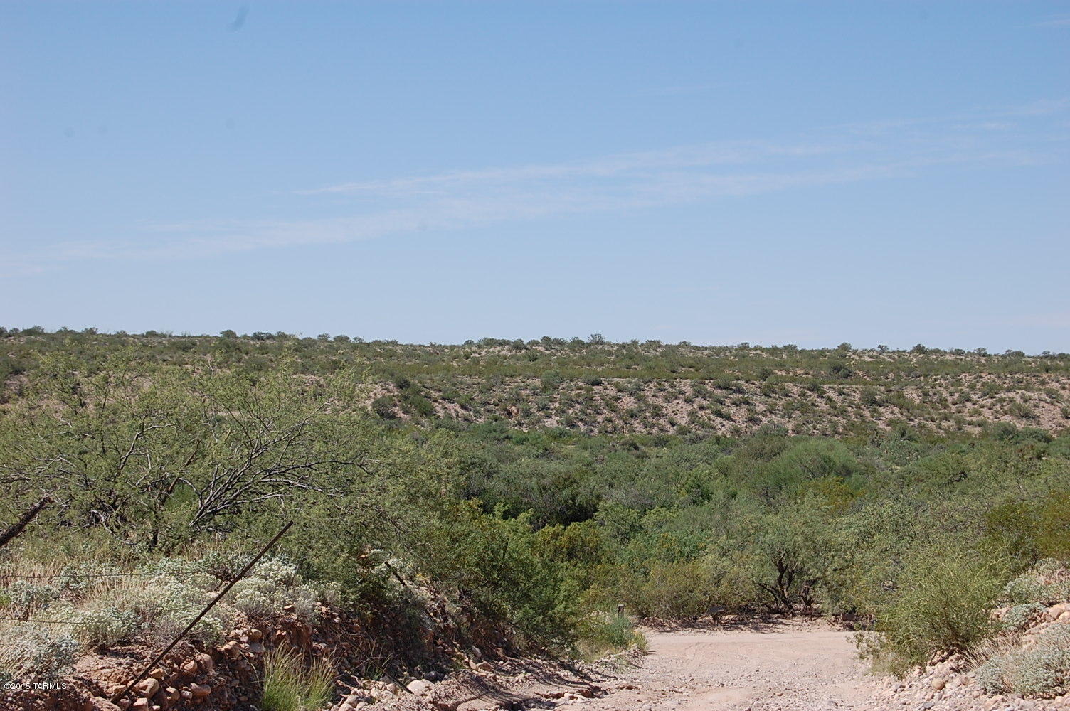0 South Leon Ranch Road Vail, AZ 85641 - Photo 2 of 2