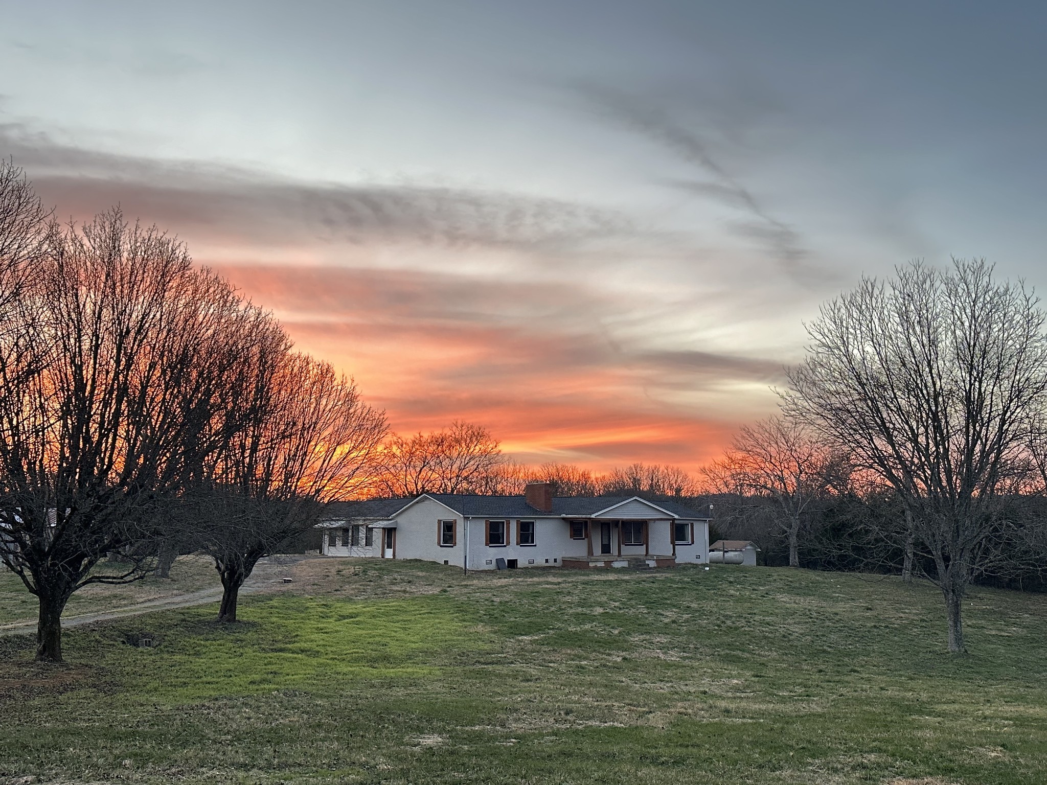 523 Bogle Road Murfreesboro, TN 37129 - Photo 1 of 1 Gallery Image 1