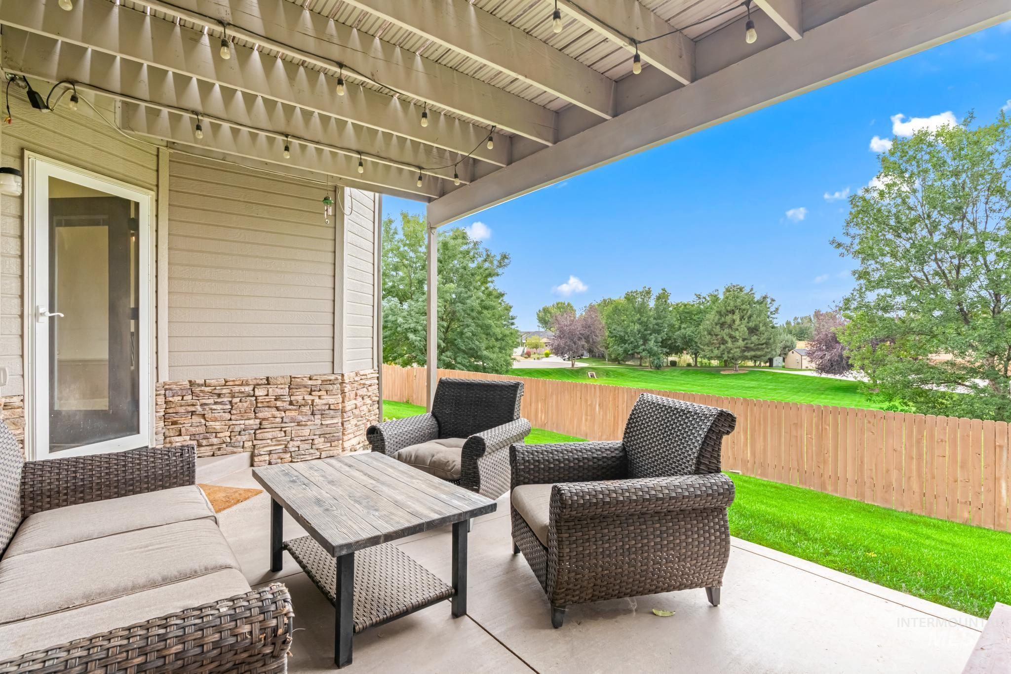 7967 South Rafael Way Boise, ID 83709 - Photo 45 of 50 Gallery Image 45