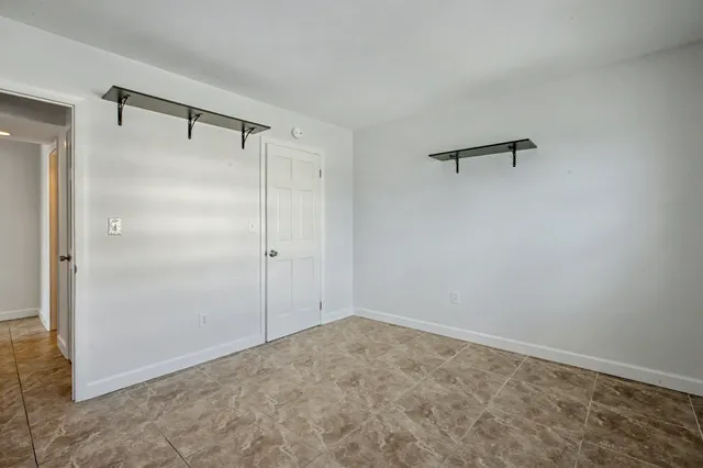 $879,000 | 2601 South Roosevelt Boulevard, Unit 305A, Key West, FL 33040