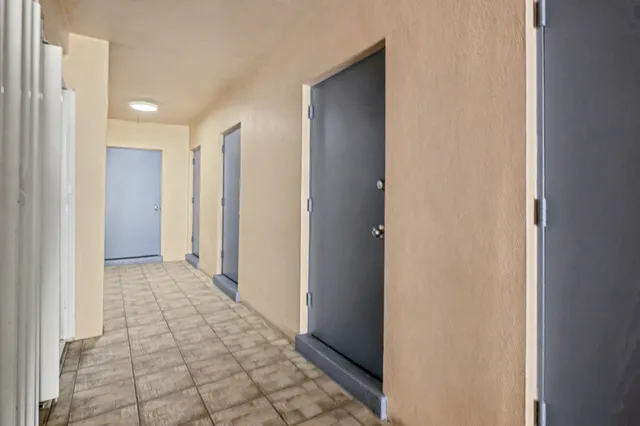 $879,000 | 2601 South Roosevelt Boulevard, Unit 305A, Key West, FL 33040