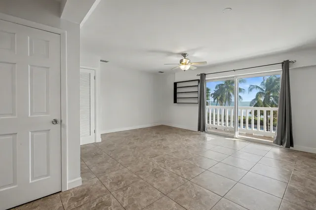 $879,000 | 2601 South Roosevelt Boulevard, Unit 305A, Key West, FL 33040