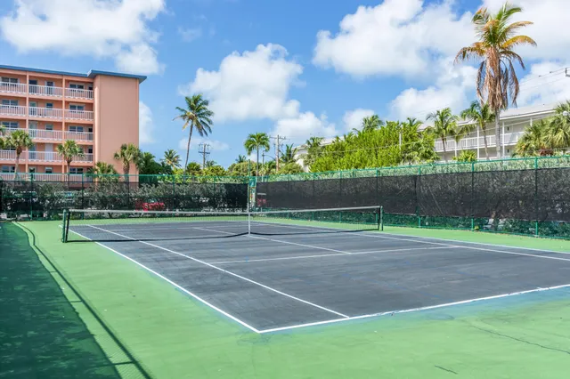 $879,000 | 2601 South Roosevelt Boulevard, Unit 305A, Key West, FL 33040