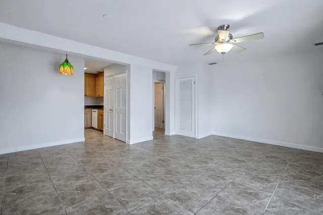 $879,000 | 2601 South Roosevelt Boulevard, Unit 305A, Key West, FL 33040