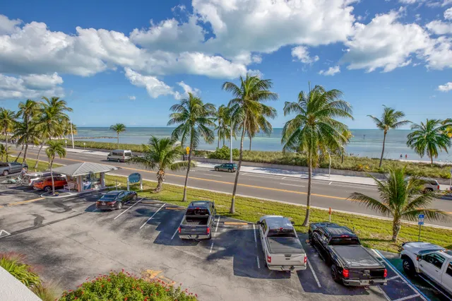 $879,000 | 2601 South Roosevelt Boulevard, Unit 305A, Key West, FL 33040