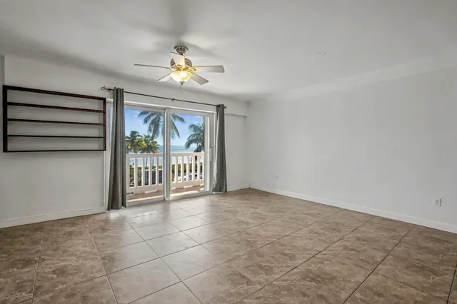 $879,000 | 2601 South Roosevelt Boulevard, Unit 305A, Key West, FL 33040