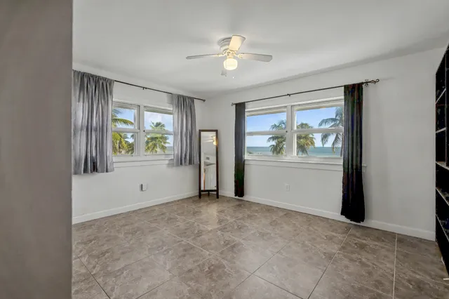$879,000 | 2601 South Roosevelt Boulevard, Unit 305A, Key West, FL 33040