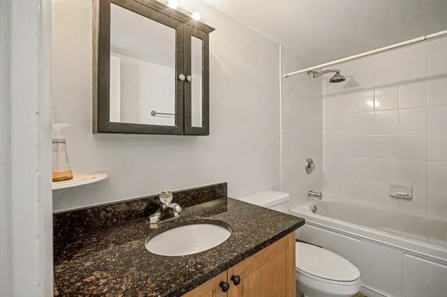 $879,000 | 2601 South Roosevelt Boulevard, Unit 305A, Key West, FL 33040