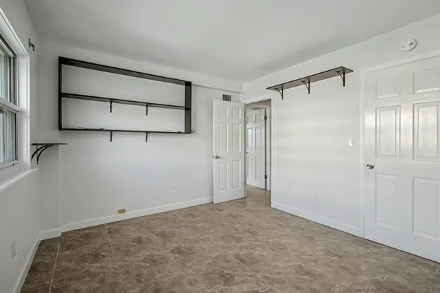 $879,000 | 2601 South Roosevelt Boulevard, Unit 305A, Key West, FL 33040