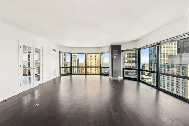$644,500 | 100 East Huron Street, Unit 2903, Chicago, IL 60611