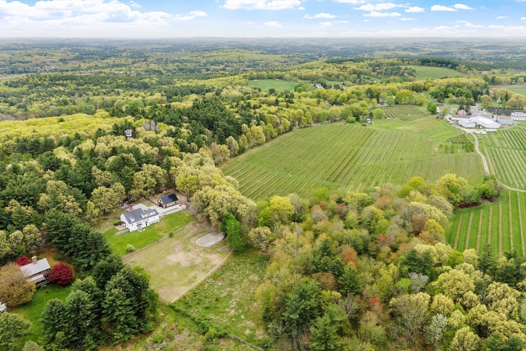 41 Pinnacle Road Harvard, MA 01451 - Photo 31 of 31