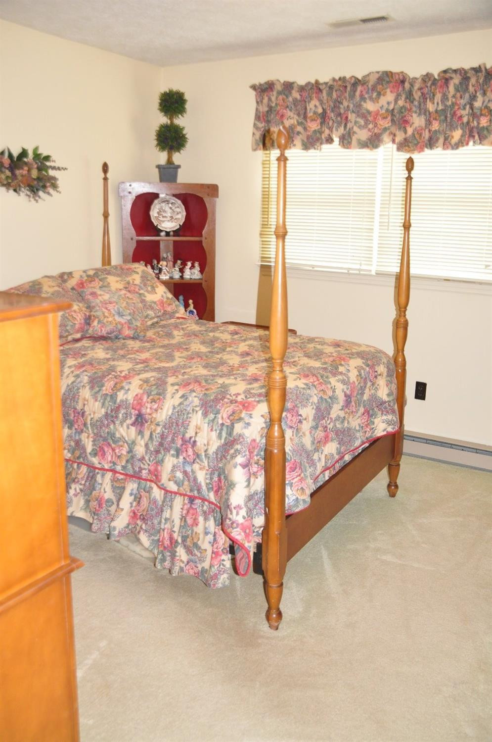 818 Lee City Road Campton, KY 41301 - Photo 18 of 80 Listing Photo