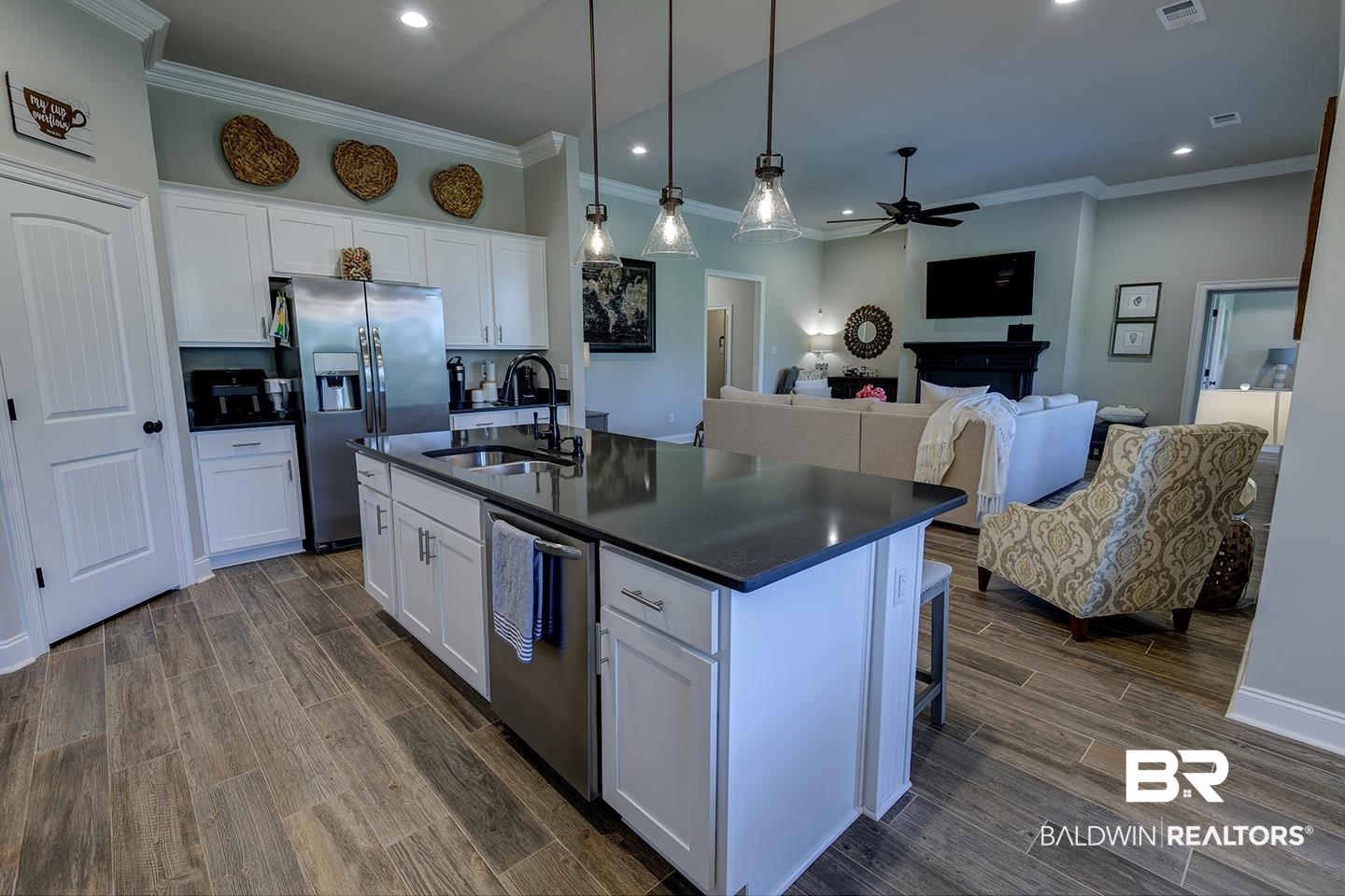 33749 Rutland Lane Daphne, AL 36527 - Photo 24 of 48